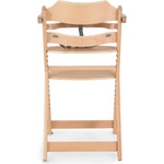 Cangaroo Nibbo 2 in 1 (109452)