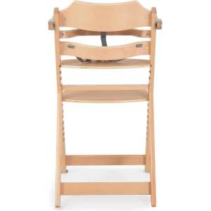 Cangaroo Nibbo 2 in 1 (109452)