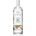 The Body Shop Shea Body Mist спрей за тяло за жени 100ml