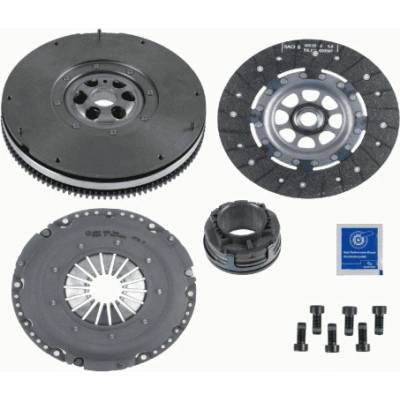 Spojková sada SACHS 2290 601 069