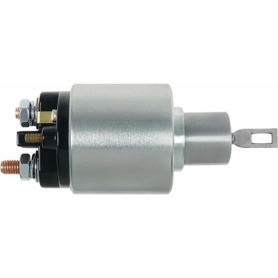 Elektromagnetický spínač, štartér AS-PL SS0005