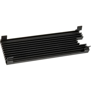 Thermal Grizzly M. 2 SSD пасивен охладител (TG-M2SSD-ABR) - zettabytex