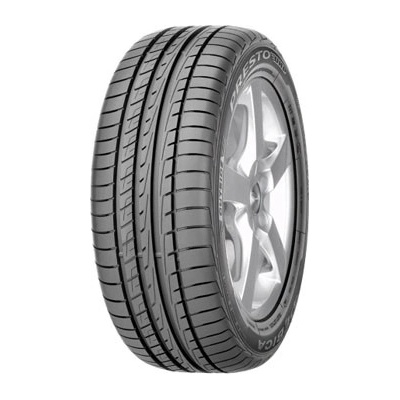 Debica Presto 205/50 R17 93W