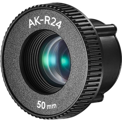 Godox AK-R24