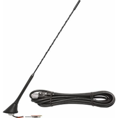 Autoanténa MAT226 LEXTON