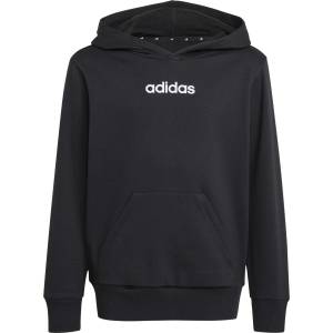 Adidas Big logo essentials cotton 128 - sportisimo - 40,97 лв