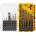 DEWALT DT70728POS