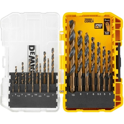 DEWALT DT70728POS