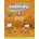 Islands Handwriting Level 2 Pupils Book Plus Pin Code