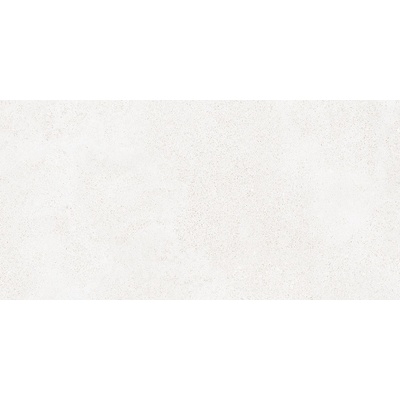 Rako DAKV9790 1,44m²