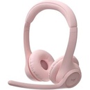 Image 1 of Logitech Zone 300 rose (981-001412)