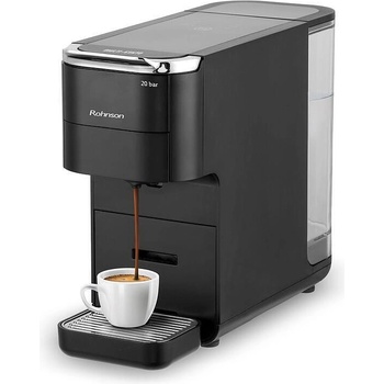Rohnson R-98055