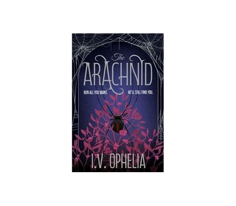 The Arachnid