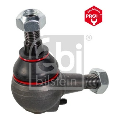 Podpora/kloub FEBI BILSTEIN 01433