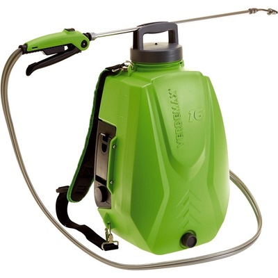 VERDEMAX FUTURA 16