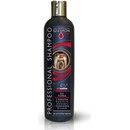 Šampóny pre psov Certech Super Beno Professional šampón pre šteňatá plemena York 250 ml