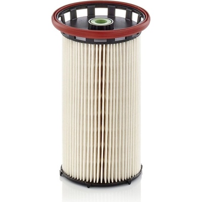 Palivový filtr MANN-FILTER PU 8028 – Zboží Mobilmania