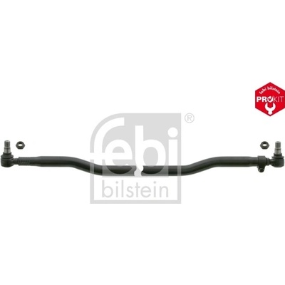 Spojovacia tyč riadenia FEBI BILSTEIN 24136