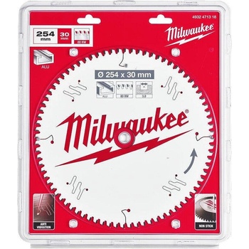 Milwaukee 4932471318