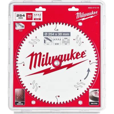 Milwaukee 4932471318
