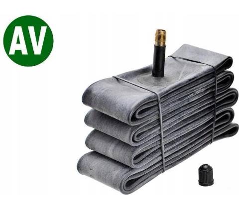 Vbike AV