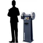 CORMAK M200S 400V