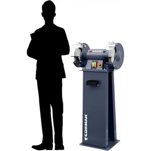 CORMAK M200S 400V