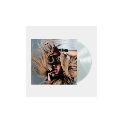 Goulding Ellie - I Know Too Much Pearl Vinyl LP