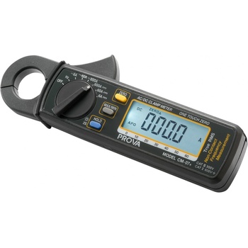 PROVA CM-07+