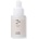 SOROCI Calming Essence Серум дамски 30ml