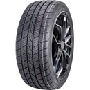 Osobní pneumatiky Windforce Catchfors A/S 225/40 R18 92Y
