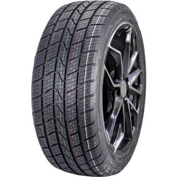 Windforce Catchfors A/S 225/40 R18 92Y