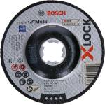 Bosch 125 mm 2608619257