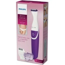 Philips BRT 383/15