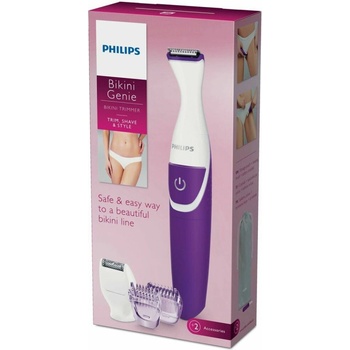 Philips BRT 383/15