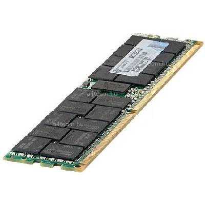 HP 4GB DDR4 2133MHz 726717-B21