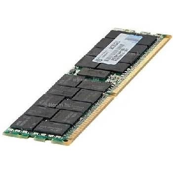 HP 4GB DDR4 2133MHz 726717-B21