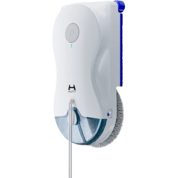 HUTT 10 White