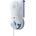 HUTT 10 White (200386168)