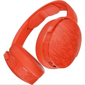 Image 1 of Skullcandy Hesh Evo (S6HVW)