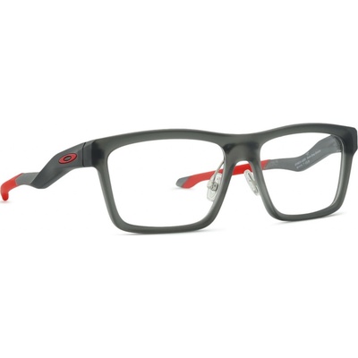 Oakley Youth RX Field Marsh OY8031 02