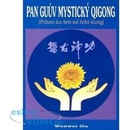 Pan Guův mystický qigong