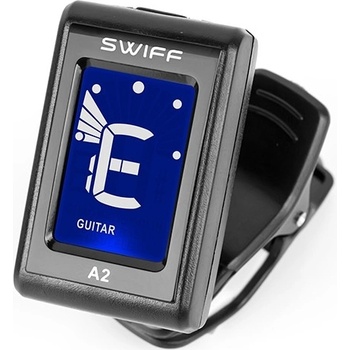 Swiff A2