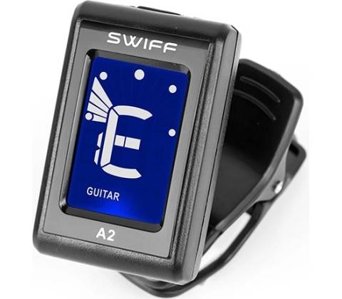 Swiff A2