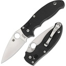 Spyderco Manix 2