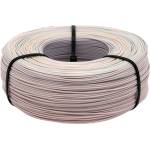 Recycling Fabrik rPLA Refill Püriertes Einhorn (Multicolor) - 1, 75 mm / 1000 g (PLAX-R175-1000-PUEI)