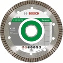 BOSCH 2.608.602.479