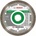 BOSCH 2.608.602.479