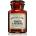 Paddywax Apothecary Tobacco & Patchouli ароматна свещ 226 гр