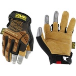 Mechanix Wear Кожени работни ръкавици Mechanix Durahide M-Pact Framer (LFR-75)